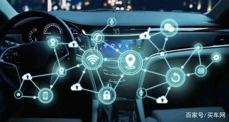 推動汽車智能網(wǎng)聯(lián)技術(shù)應(yīng)用 福耀玻璃與北斗智聯(lián)達(dá)成導(dǎo)航開發(fā)戰(zhàn)略合作