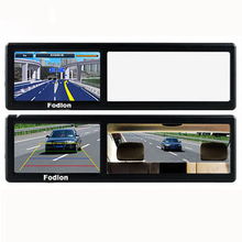 焉耆縣田鋒商店GPS汽車導(dǎo)航產(chǎn)品與服務(wù)概覽