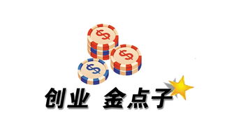 香港保險(xiǎn)代理保險(xiǎn)經(jīng)紀(jì)公司多少錢一個(gè),香港保險(xiǎn)代理保險(xiǎn)經(jīng)紀(jì)公司收購(gòu)轉(zhuǎn)讓