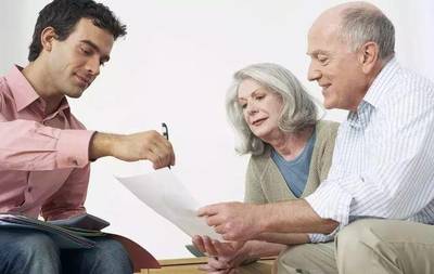 詳解保險(xiǎn)代理人與保險(xiǎn)經(jīng)紀(jì)人 工保網(wǎng)保險(xiǎn)代理業(yè)務(wù)解析