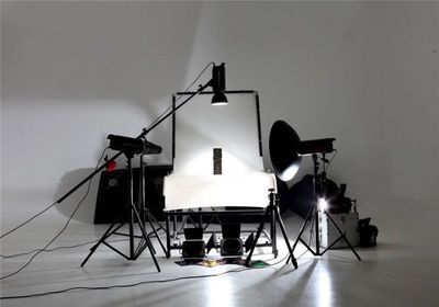 深圳五金配件拍攝的藝術(shù)與實(shí)用 時(shí)光印象攝影設(shè)計(jì)的專業(yè)詮釋