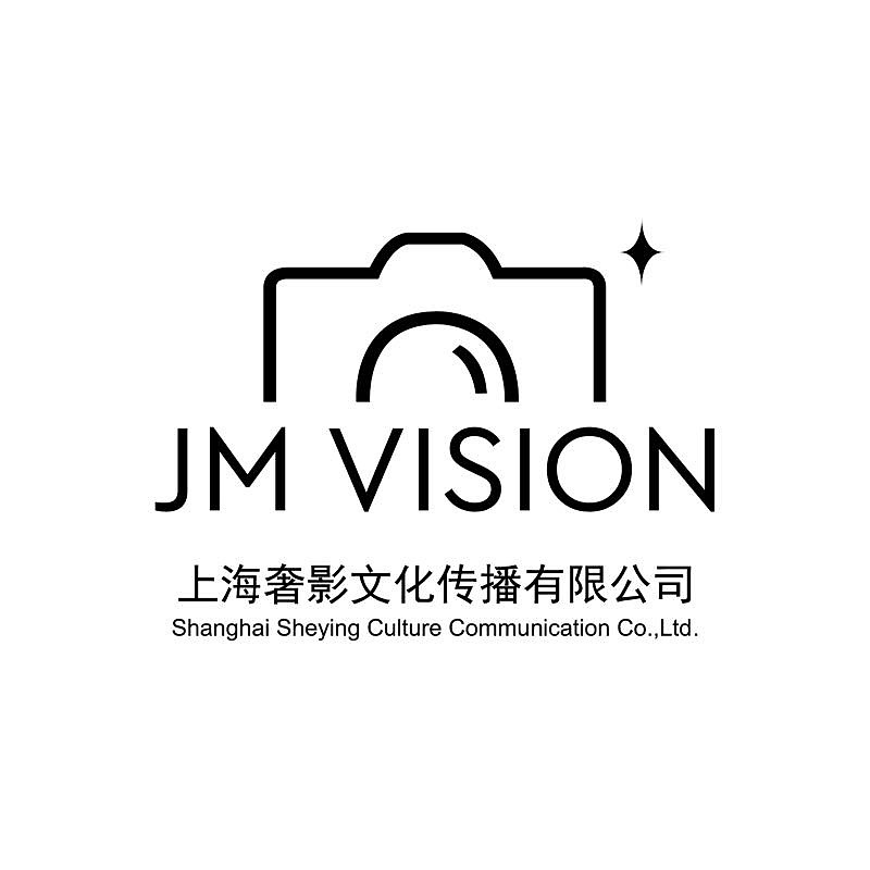 積木攝影工作室 用鏡頭構(gòu)建你的視覺故事